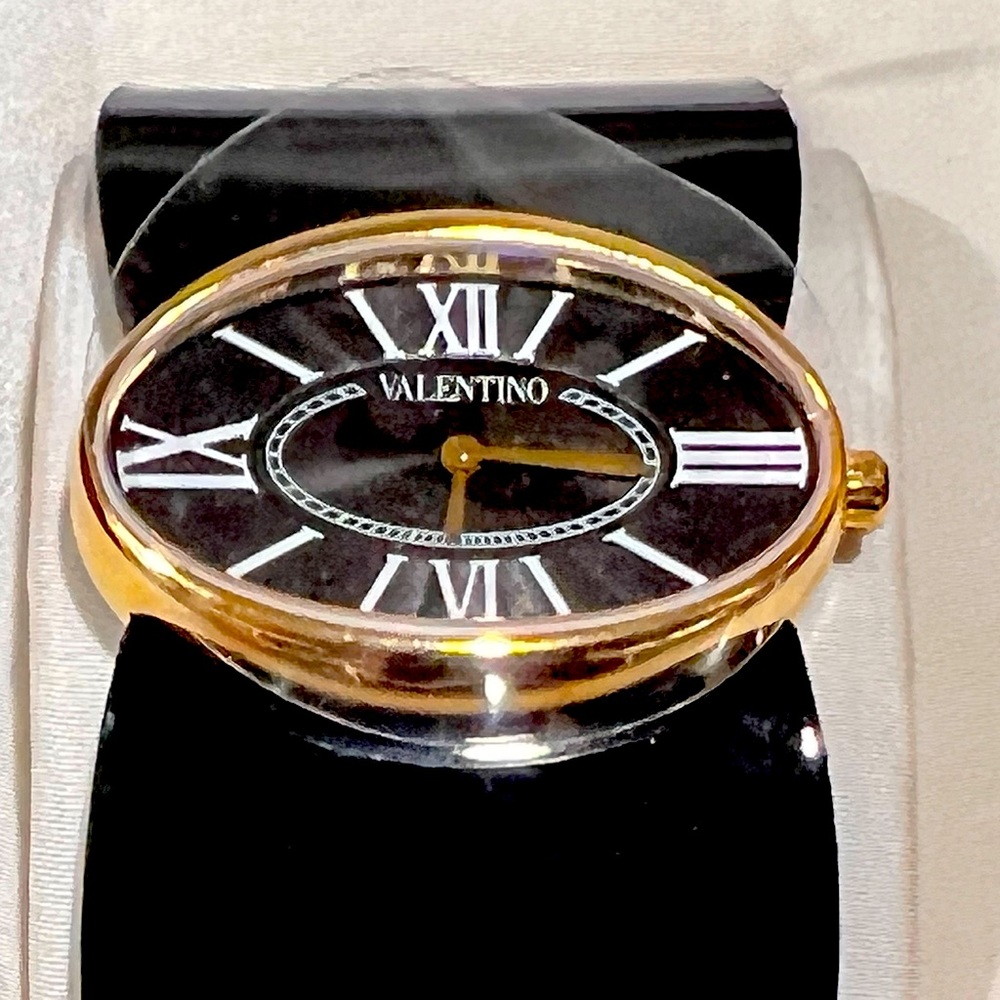 Valentino Watch